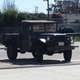 Illustration for article titled The M37 Power Wagon Meeting Went Well